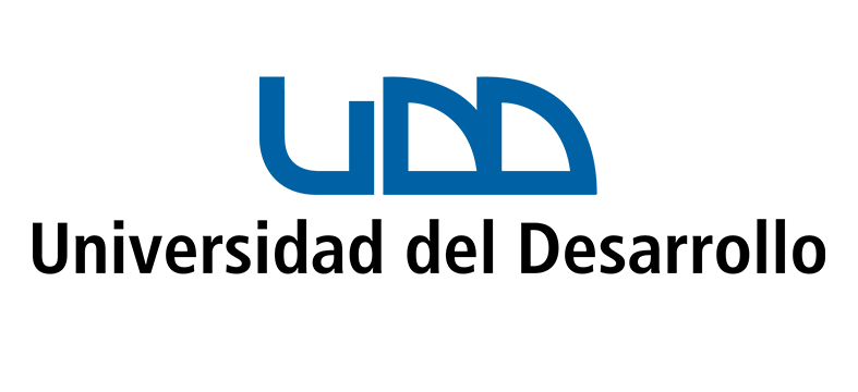 UDD Logo
