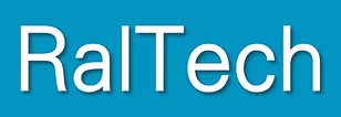 Unlearni Logo